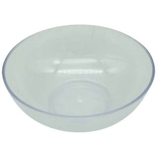 ACTUEL Verrines bol reutilisable 7cl, 10 verrines
