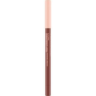 Maybelline Crayon Sculptant Lèvres Définies Teinte (002), 1 pièce