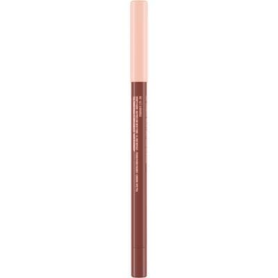 Maybelline Crayon Sculptant Lèvres Définies Teinte (002), 1 pièce