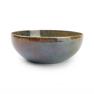 5410595742332 - BonBistro - Bol vert Cirro