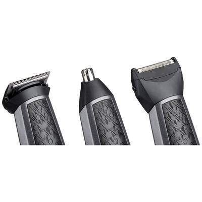 3030050153132 - Babyliss - Tondeuse multi usages 10 en 1 MT727