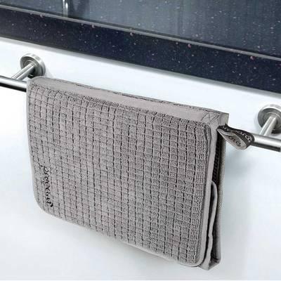 0851684003432 - Prépara - Tapis de séchage anti-bactérien