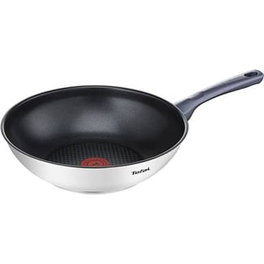 Tefal Poêle wok 28 cm, 1 pièce