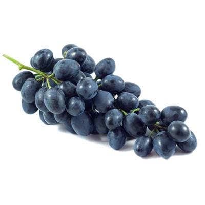 Divin Raisin Noir