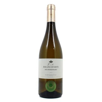 Italie Firriato Branciforti Catarrat, 75cl