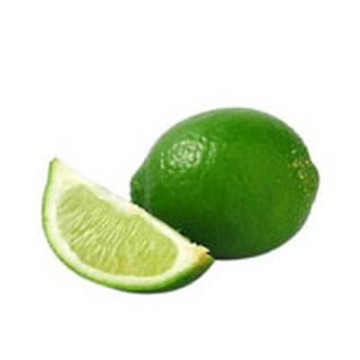 2050000396632 -  - Citron vert 