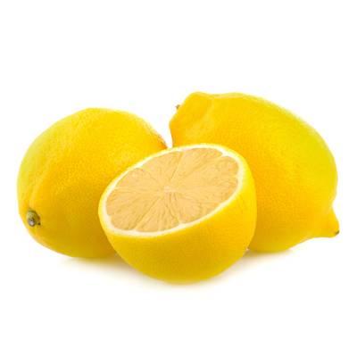 2050000366932 -  - Citron