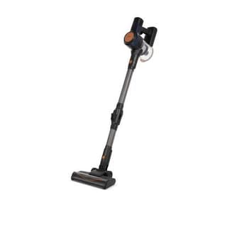 Tristar Aspirateur balai sans fil - SZ-2380