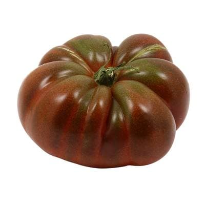 Tomate Noire de Crimée