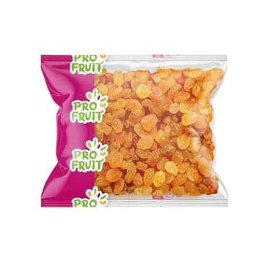 Profruit Raisins secs Golden, 500g