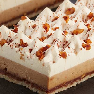 2050000353833 - Idbuffet - Menu Buffet de Noel