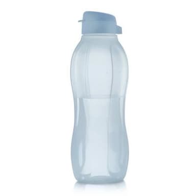 Tupperware Bouteille réutilisable étanche, 750ml