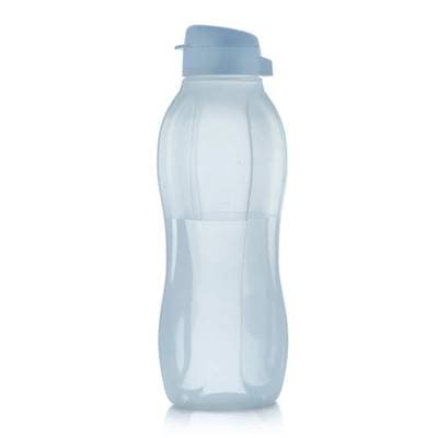 Tupperware Bouteille réutilisable étanche, 750ml