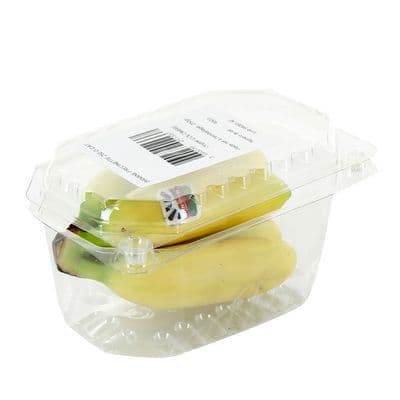 3770007559715 -  - Mini Banane Frécinette