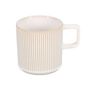 Collection Silva Chope 35cl beige Silva, 1 pièce