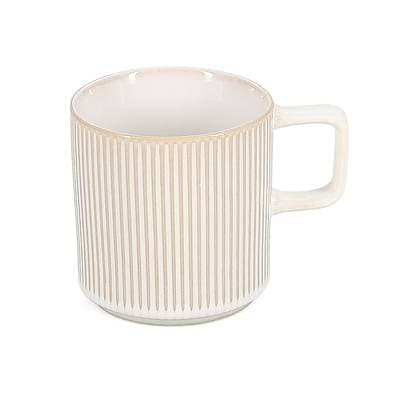 Collection Silva Chope 35cl beige Silva, 1 pièce