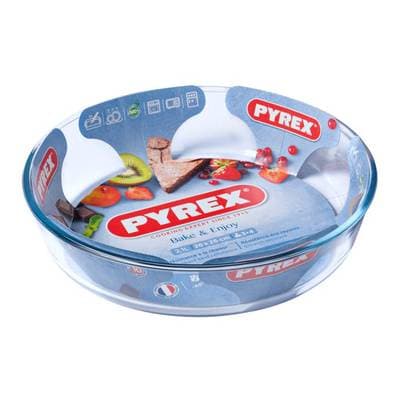 3137610000834 - Pyrex - Moule à manqué