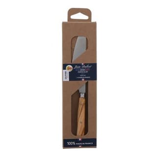 Jean Dubost Eminceur 12,5cm, 1 pièce