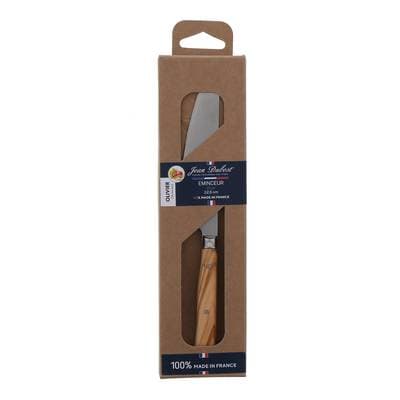 Jean Dubost Eminceur 12,5cm, 1 pièce