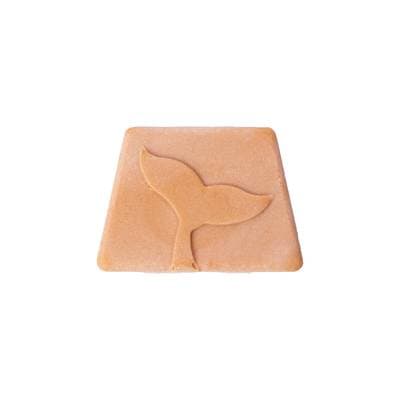 3760201136034 - The Green Emporium - Nettoyant visage peaux normales