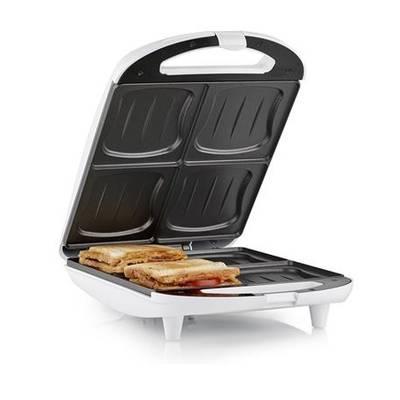 8713016037534 - Tristar - Appareil à croque-monsieur XL - SA-3065