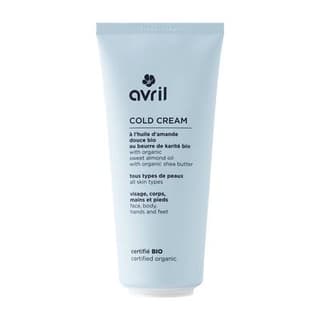 Avril Cold cream, 200ml