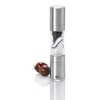 4037571322435 - Adhoc - Moulin Duo Poivre et Sel Duomill pure