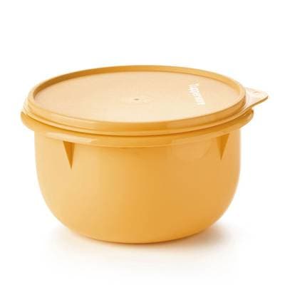 Tupperware Bol à pâtisserie, 1,9L