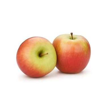 Mouneyrac Pomme Fuji