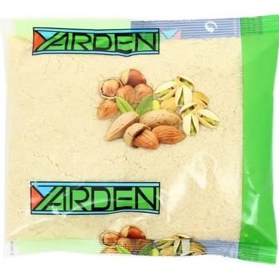 3760034626535 - Yarden - Amandes en poudre