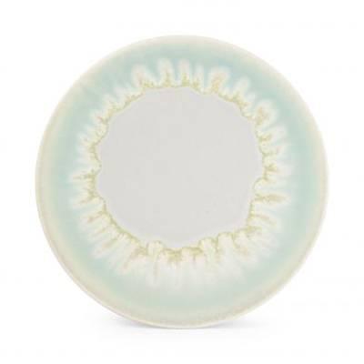 Collection Maldives - Assiette Plate 