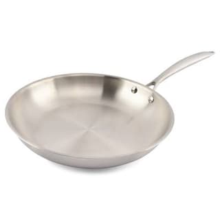 Chef Poêle à cuire 29,5xH5cm Chef