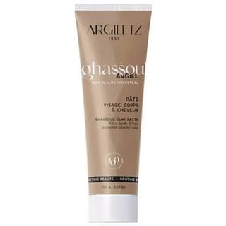 Argiletz Tube Argile Ghassoul, 150g