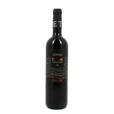 Espagne Terrae Bio, 75cl