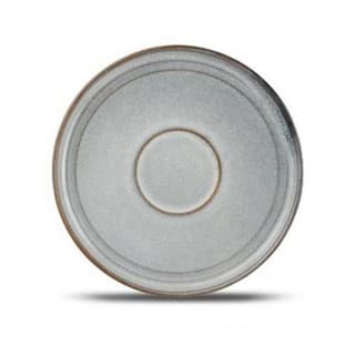 ONA Soucoupe bleu Duna, 14,5 cm