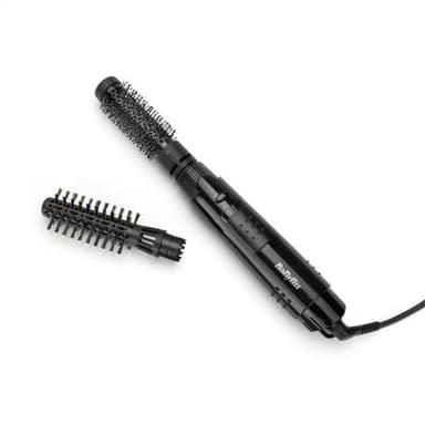 Babyliss Brosse Soufflante Smooth Shape Airstyler - AS86E