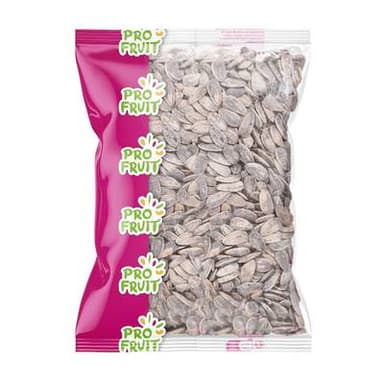 Profruit Tournesol grillé salé, 500g