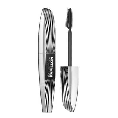 3600522367536 - L'Oréal - Mascara Faux cils Papillon 