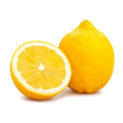 Enjoy Citron Verna