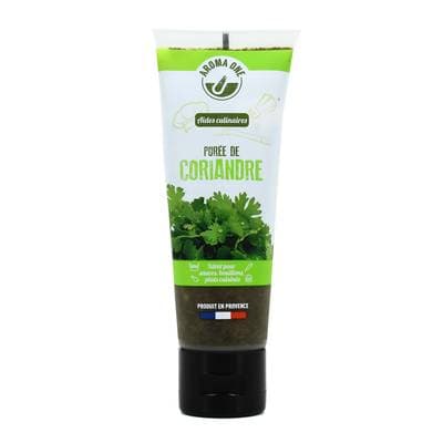 Aroma One Purée de Coriandre, 80g