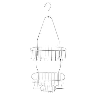 Arvix Valet de douche, grand modèle