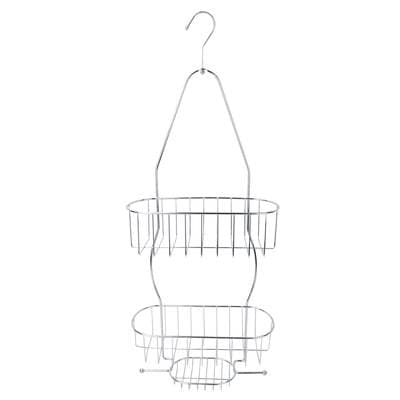 Arvix Valet de douche, grand modèle