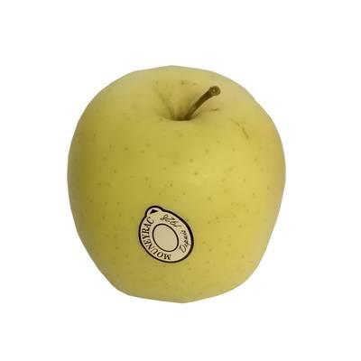 2050000369537 - Mouneyrac - Pomme Golden