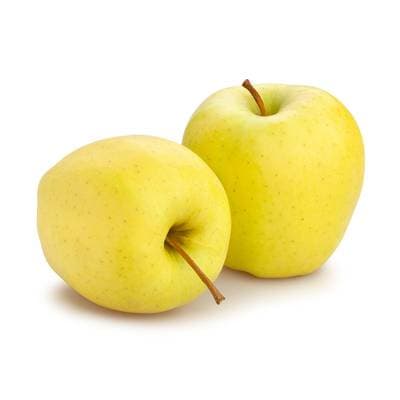 Mouneyrac Pomme Golden