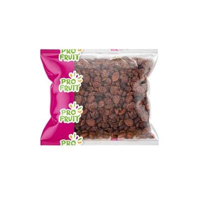 Profruit Raisins Secs Bruns, 500g