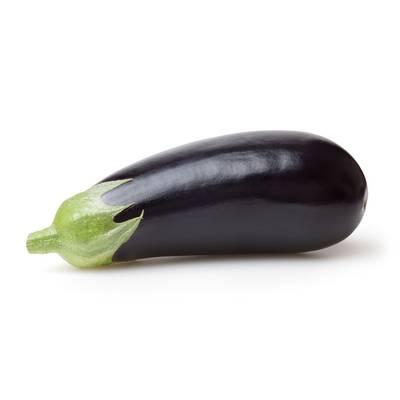 2050000332838 -  - Aubergine