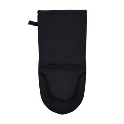 5722007273038 - Södahl - Gant de four Soft Noir