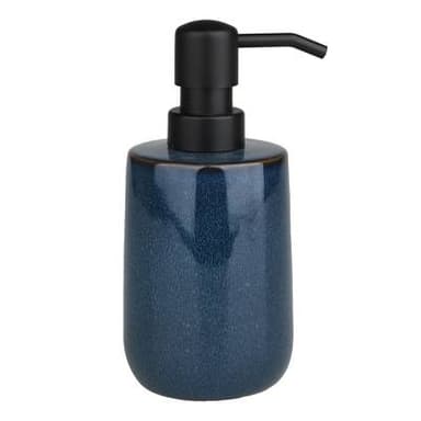 Arvix Distributeur de savon