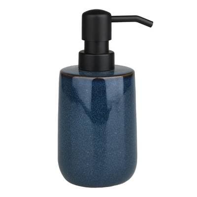 Arvix Distributeur de savon