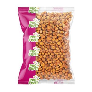 Profruit Maïs Grillé Salé, 500g